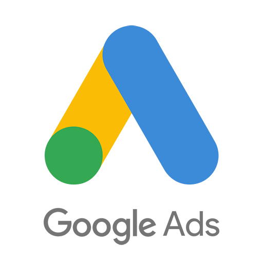google ads logo.svg